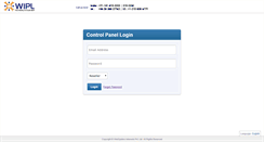 Desktop Screenshot of domains.it2ecom.net