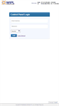 Mobile Screenshot of domains.it2ecom.net